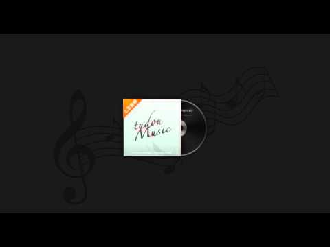 小欲-飘飘摇