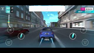 Street racing 3d this is of course game  screenshot 5