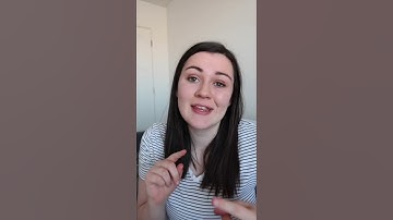 What are the two types of triggers in Salesforce? SALESFORCE INTERVIEW QUESTION #shorts #INTERVIEW