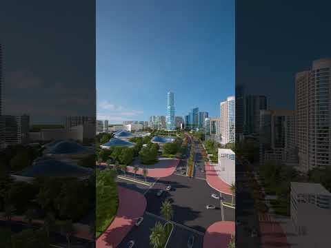 POTRAIT VIDEO D5
