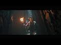 Jumanji: Benvenuti nella Giungla | Clip dal film "Seguendo Alex"