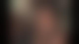 Magandang Gabi sa Inyong Lahat Nora Aunor Tirso Cruz 111