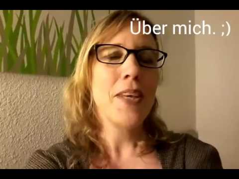 Twixxi die kostenlose Partnersuche & Dating Seite auf Deutsch Twixxi die kostenlose Partnersuche & Dating Seite auf Deutsch