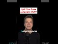 Split Your Pmax Campaigns RIGHT #performancemax #googleads #ecommercemarketing