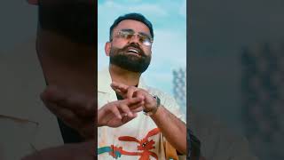 Journey Vertical Video - Amrit Maan