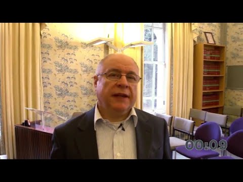 GDL Graduate Diploma In Law In A Minute Oxford Brookes University