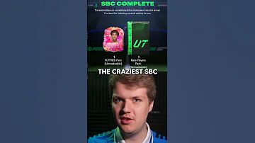 Did EA Just Make A Mistake 