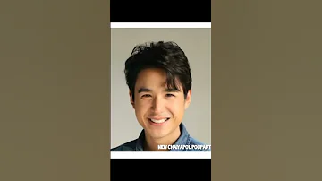 Jan Dara Final Capture Film 2013 Netflix Movie Thaidrama Thailand Film 