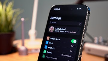 Building an iOS Animated Toggle with React Aria Components and Tailwind CSS