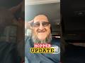 Hopper Channel Update