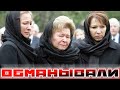 Нас обманывали полвека: вот кем оказалась Наина Ельцина