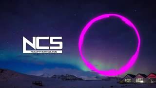 Video thumbnail of ""Rob Gasser - I'm Here (ft. The Eden Project) [NCS"