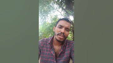Thumbnail of mangine sola thanginee #supar love songs