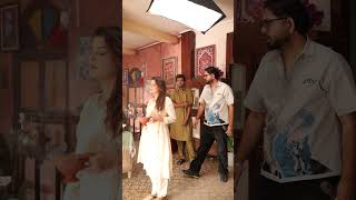 Download Lagu Sohna Sohni Behind The Scenes #sabba #latestpunjabisongs #ytshorts MP3 Download Lagu Sohna Sohni Behind The Scenes #sabba #latestpunjabisongs #ytshorts MP3