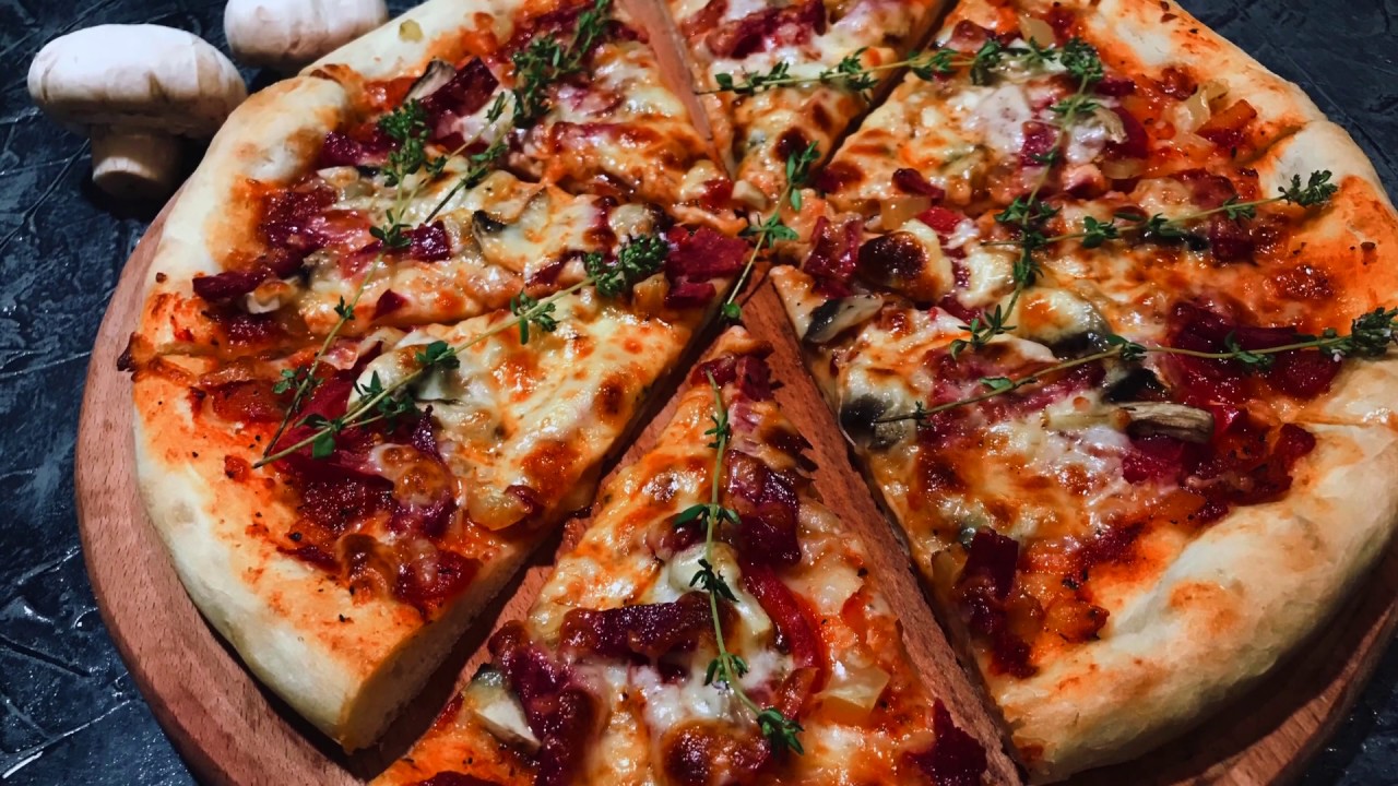 аппетитная пицца. видео пиццерии. Frankie pizza. пицца видео. пицца фото.