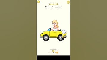 Delete Puzzle : Game PlayWalkthrough All Levels