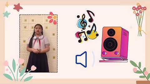 CUỘC THI HỌC SINH VỚI KIẾN THỨC SỬ DỤNG ĐIỆN “AN TOÀN – TIẾT KIỆM – HIỆU QUẢ”