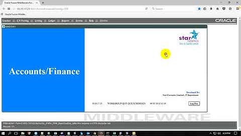 error UTF8 character set in oracle forms 12c