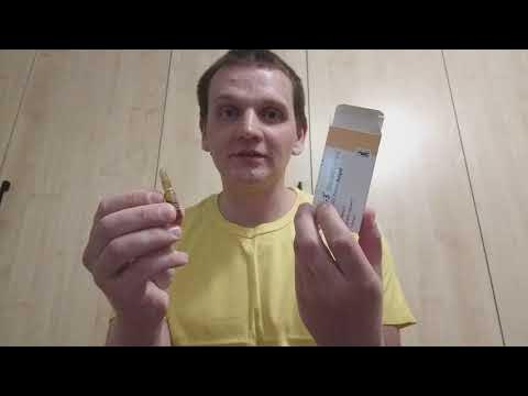 Devit - 3 от Deva, 300.000 МЕ. Часть 2 - YouTube