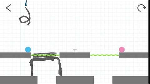 I have cleared stage 123 on Brain Dots! http://braindotsapp.com #BrainDots #BrainDots_s123