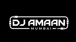Shah Ka Rutba Circuit Remix By Dj Amaan Mumbai 