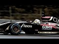 The agency at dcg one  microsoft dynamics lotus f1 2minute narrated