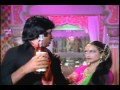 SUHAAG - AAJ IMTIHAAN HAIN.mp4