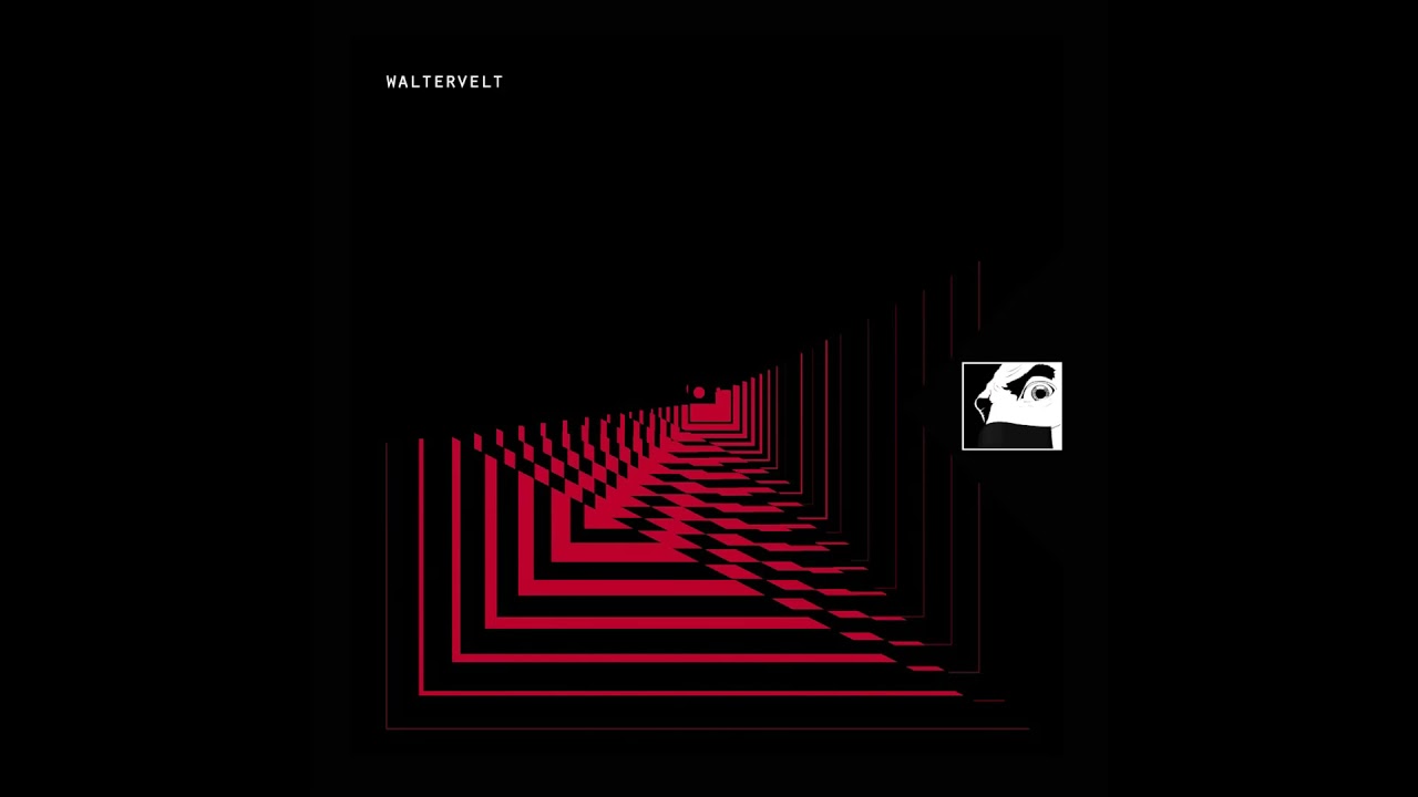 Watch Waltervelt - Turbo Sequencer on YouTube Watch Waltervelt - Turbo Sequencer on YouTube