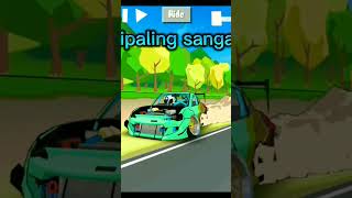 Ciri Ciri Mobil Gue Fr Legends Short