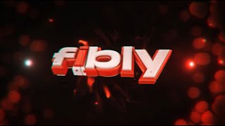 Multistlyle Intro For Fibly Ft. Weeliz, Camo Croarts