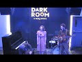 Capture de la vidéo Ethan Leinwand, Miss Jubilee & Nick Pence ~ Live At The Dark Room ~ 12/19/19