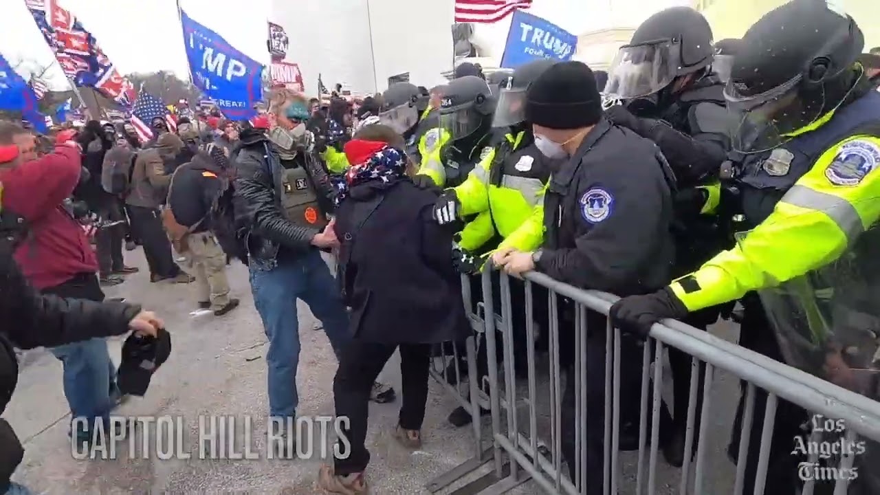 Tyler Stearns Media Assignment #2: Video Project