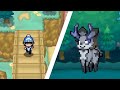 Gamemaker: Studio 2 | Pokémon B&W2 Engine