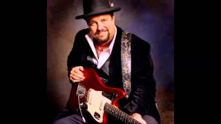 Raul Malo   Every Little Thing About You chords