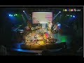 Capture de la vidéo Celluloid Jam Live | Concertera 2013 November 30Th