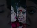 #naagin  #naagin1 #naagindrama