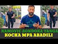 рџЋ Kimenuka Kocha Mkuu Wa Yanga Aondoka Yanga Washusha Chuma Kipya рџЋ Kimenuka Kocha Mkuu Wa Yanga Aondoka Yanga Washusha Chuma Kipya