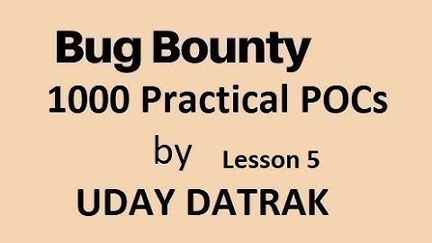 5. Cross Site Scripting cookie stealing POC | xss POC | Reflected XSS | xss tutorial | xss basic