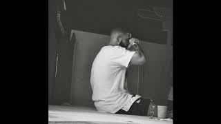 [FREE] 💽 Drake ' Star 67 / WATTBA 2 ' Type Beat - Past (Prod. ADOT THE GOD x UV Killin Em)