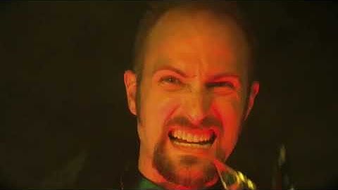 『バッドアス・モンスター・キラー』予告編　ビデックスJPで配信中！