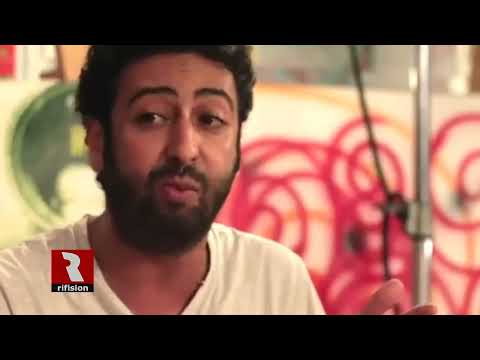 لأنه كان واضحا وصريحا لفقت له تهم خطيرة هذا هو عمر الراضي