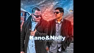 Kano y Nolly - Es Por Ti Prod. (iFen Music) | Reggaeton Cristiano |