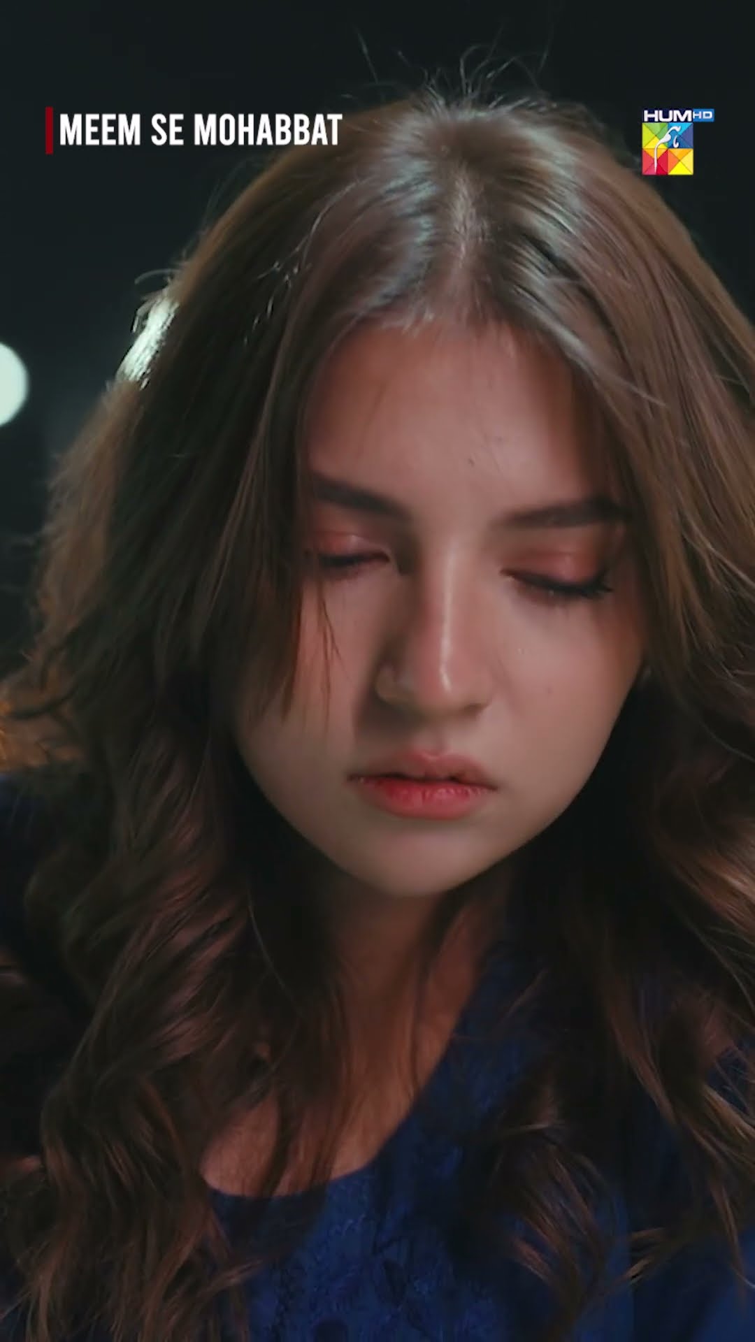 Akeli Larki Aur Sunsan Road..!! #shorts #dananeermubeen #ahadrazamir #drama #humtv