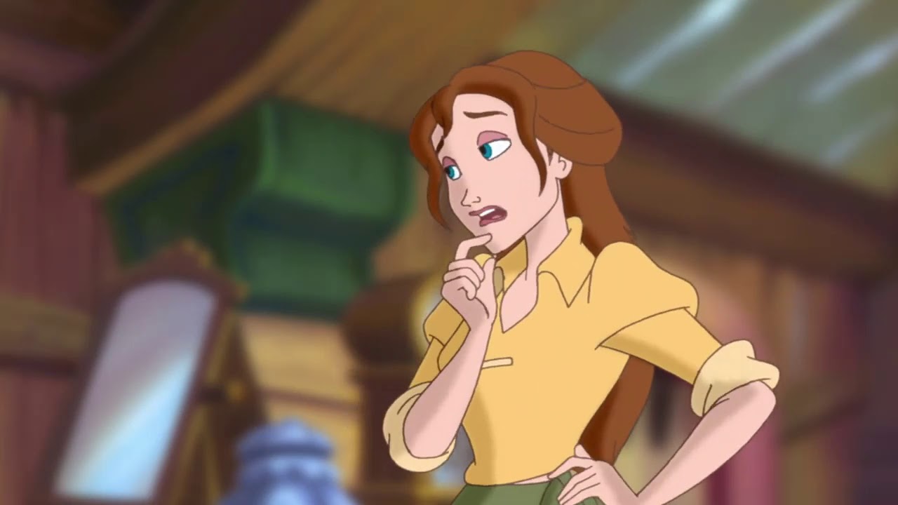 Serie la leyenda de Tarzan capitulo 21 YouTube Serie la leyenda de Tarzan capitulo 21 YouTube