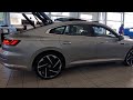 2021 Volkswagen Arteon Orlando, Sanford, Kissimmee, Clermont, Winter Park, FL 21181