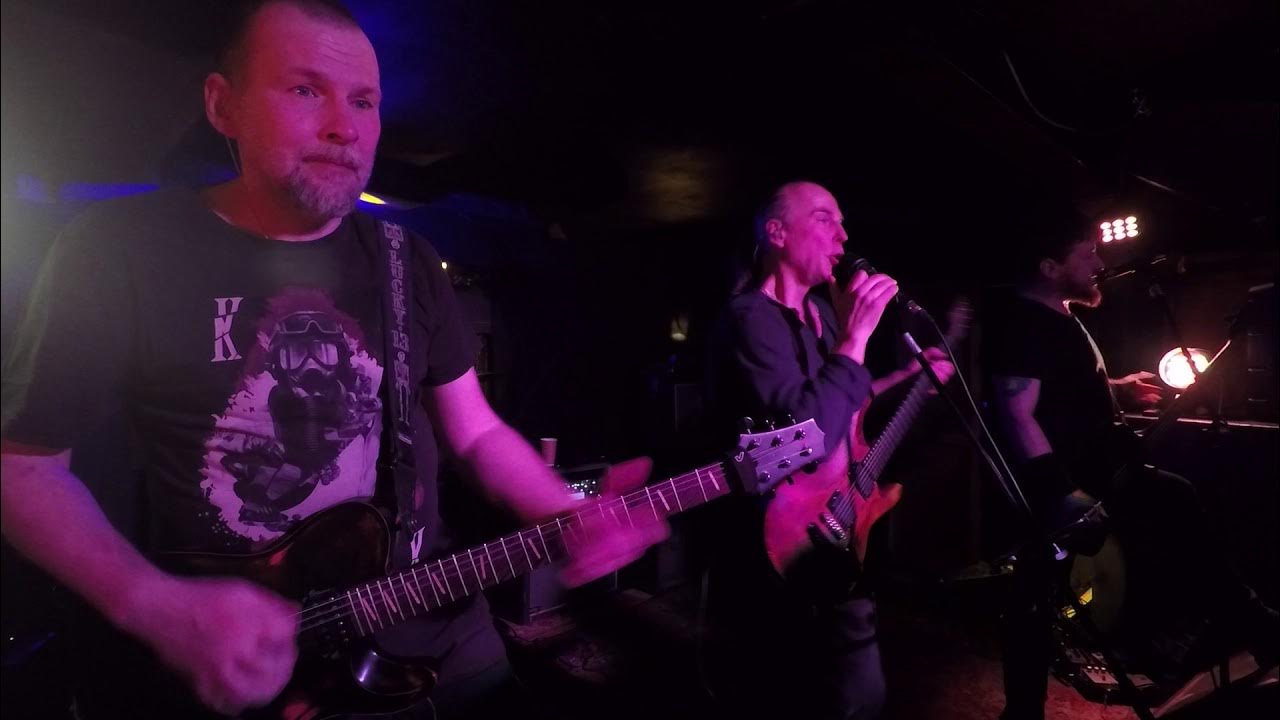 город герой керчь обелиск славы на горе митридат. черный обелиск. стелла воткинск. обелиск разговоры. египетский обелиск в санкт-петербурге.