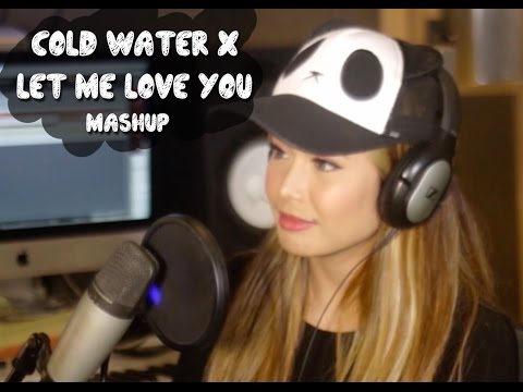 dj snake justin bieber cold water closer the chainsmokers myrtle sarrosa live acoustic dj snake justin bieber cold water closer the chainsmokers myrtle sarrosa live acoustic