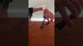 How to Achieve a Modern and Sprayed Finish without using Sprayer