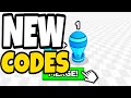 MERGE A NUKE! CODES [ROBLOX] *NEW* ALL WORKING CODES