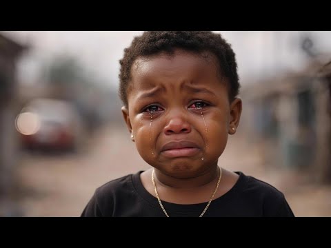 Faith in My soul | Anginayo Imali (Official audio music) 